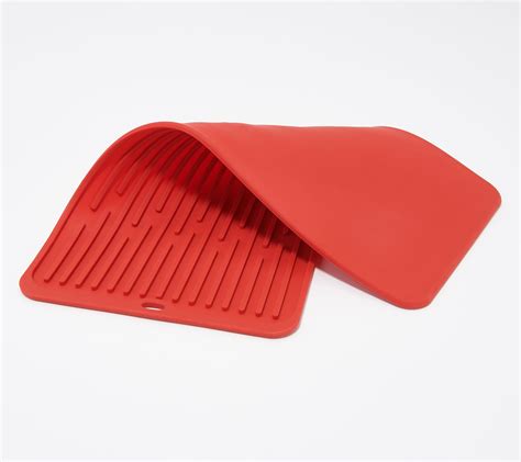 silicone drying mat south africa